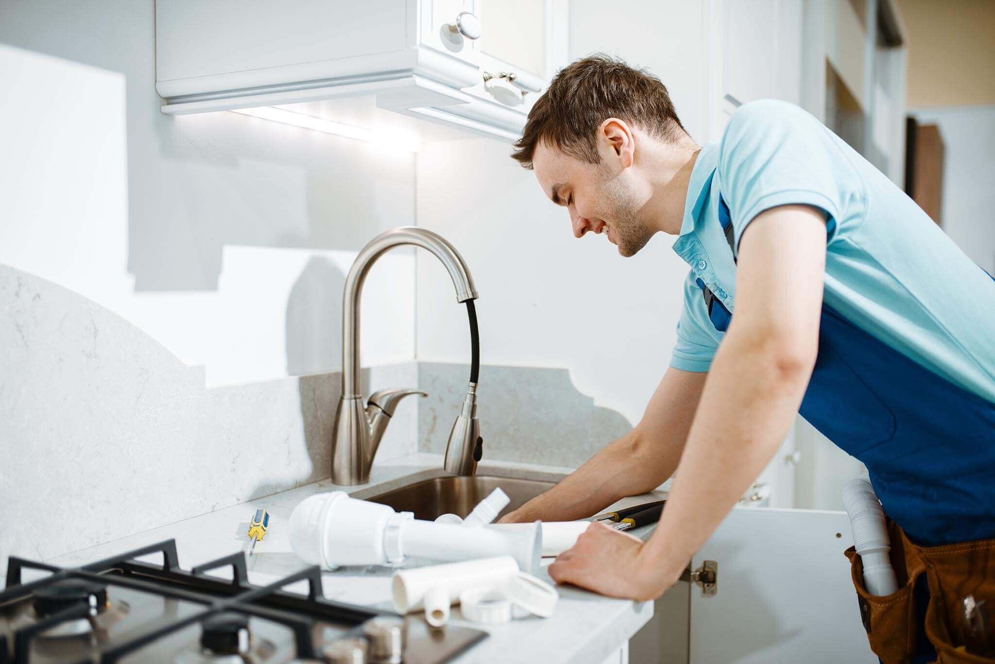 Plumber-6