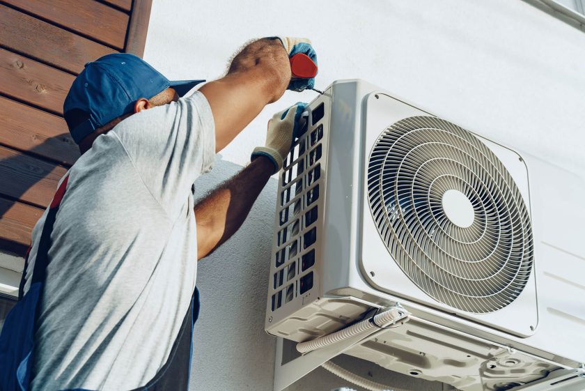 Air-Conditioning-21