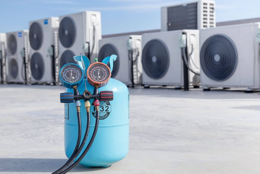 Air-Conditioning-5