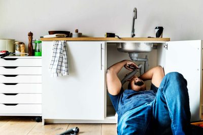 Plumber-11
