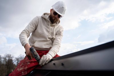 Roofing-18