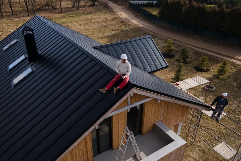 Roofing-9