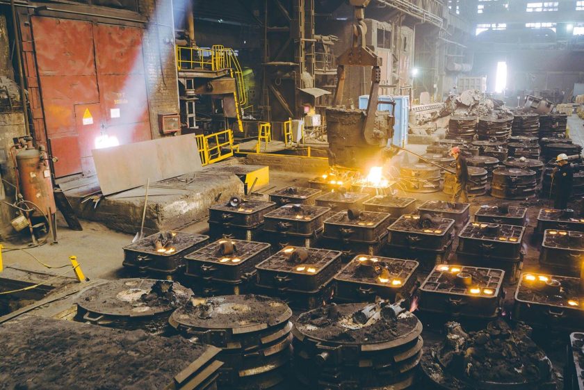 factory-13